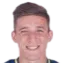 Agustin Irazoque