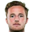 Rhyan Grant