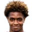 Divaio Jhaïr-Bobson