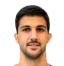 Carlos Pomares