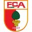 FC Augsburg
