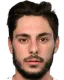 Grégory Berthier