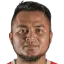 Dimas Galih Pratama