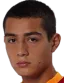 zhirayr ashikyan