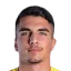 Daniel Esmoris Tasende