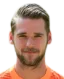 Fabian De Keijzer