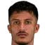 Osama Galal