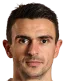 Smail Prevljak