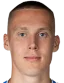 Kirill Isaev