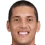 Tiago Orobó