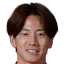 Hikaru Nakahara