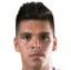 Fernando Juarez