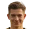 Kacper Chorazka
