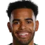 Louis Thompson