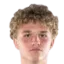 Tamas Tóth