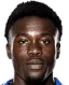 Kelsey Owusu