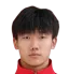 Cheng Yi