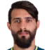 Joaquín Laso