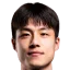 Koo Jong-Uk