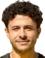Shady Maher