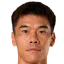 Wang Qiuming
