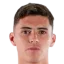 Joaquín Panichelli