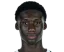 Abdoul Karim Coulibaly