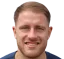 Tim Müller