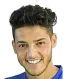 Mohamed Sabri Benbrahim