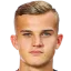 Kornelius Hansen