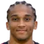 Noah Maboulou