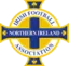 Bắc Ireland nữ U16