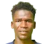 Baboucarr Touray