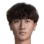 Huang Wenzheng 