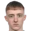arran healy