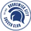 Brunswick City U23