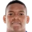Jesus Diaz