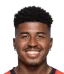 Weverton Guilherme Constâncio Pereira