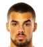 Marko Tuci