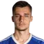 A. Krdžalić