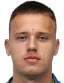 Ilya Skrobotov