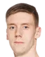 karl bragi bjarkason