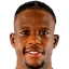 Denis Zakaria