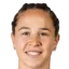 Géraldine Reuteler