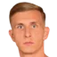 Oliver Tihanyi