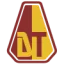 Deportes Tolima U19