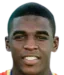 Cristian Tovar