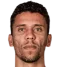 Marcos Rocha