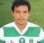 Elenilson Ferreira Garcia