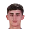 Bruno Gutierrez